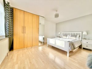 Photo 1- click for photo gallery